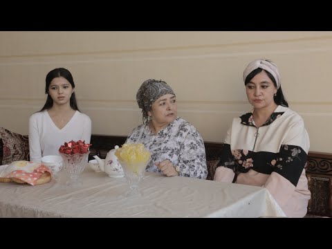 Ташландиқ қиз... Iqror, 640 - son