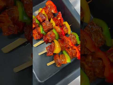 Đặt hàng trước 1 ngày hoặc ghé cuối tuần để có ngay thịt tươi chất lượng cao tại Phú Quốc #phuquoc