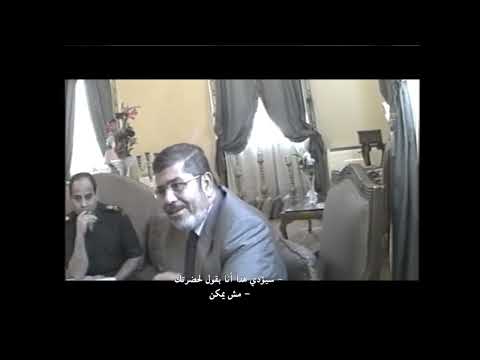 حصريا في 30 دقيقة جميع التسريبات الحقيقية من مسلسل الاختيار 3  #الاختيار3