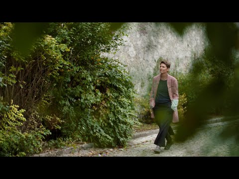 Anna Heringer Interview: Leave No Waste, But Knowledge