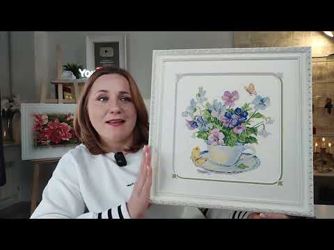 Эфир 68.БелБагетМастер: Только факты! Об одном поспешном праздновании полугодового юбилея оформления