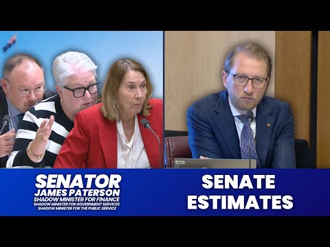 You won’t believe how much Labor spent on the Greens Party Room