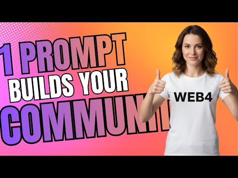 Data Privacy in Web 4.0: Temporary Crisis Hubs and Automatic Deletion