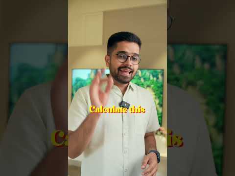 No-Cost EMI Is NOT No-Cost!