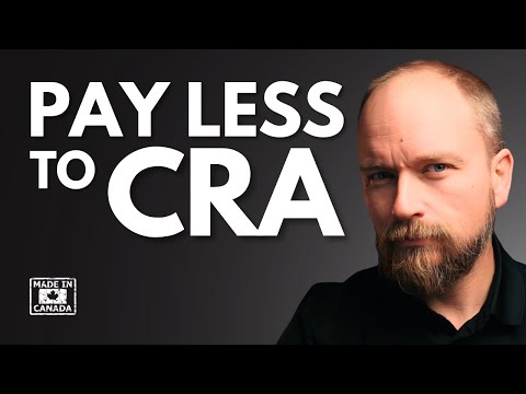 Why a Growing RRSP Can Quietly Create a Tax Trap