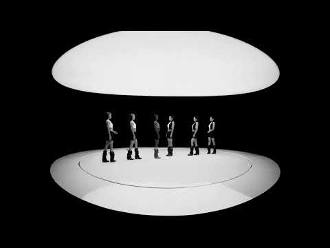 i-dle (아이들) 'Mono (Feat. skaiwater)' | i-dle (아이들) Songs | G-IDLE Songs | ReMix Lab | Trending Songs