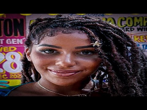 Wellness Coach Just Speed Ran Career Destruction