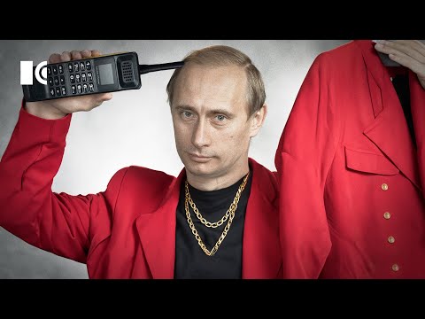 Как в 90-е «освобождали» Россию, и почему это закончилось диктатурой | Разборы