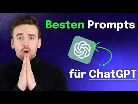 Secret revealed: OpenAI has released the best prompts for ChatGPT!