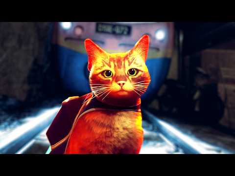 CS2's New Map - Removed but why?