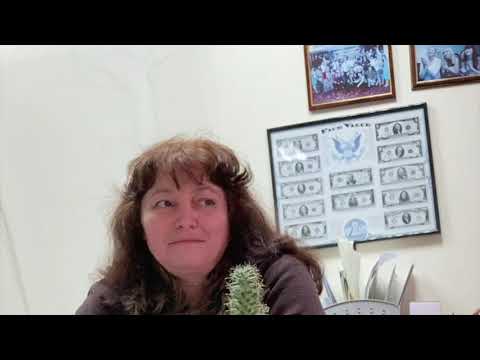 Собеседование в Лохотроне Кирби