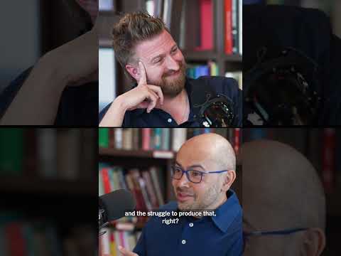 Why DeepMind's C.E.O. Says A.I. Won't Replace Human Art