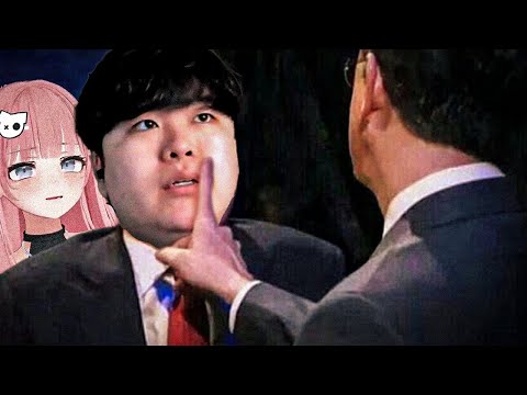 Keep your mouth shut