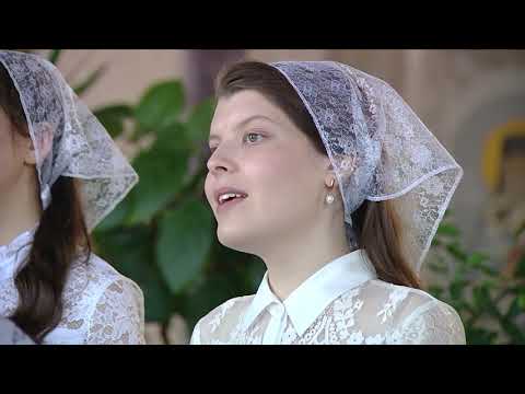 ВСЕГО-ТО НАВСЕГО