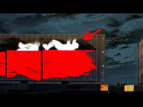 A Collection of Horrible Fates