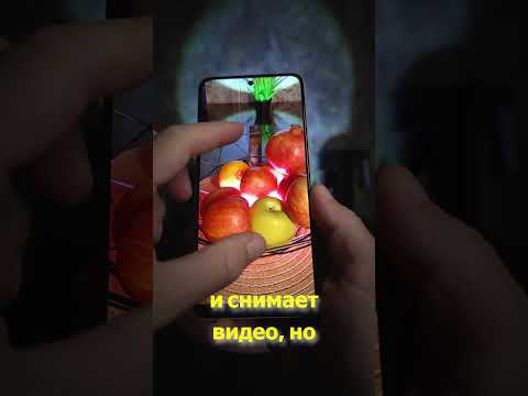 бюджетный китаец - хорошая инвестиция?)