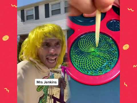 🤣👌👌👌2026pov Must-Watch Crazy Clips Compilation #humor #fypシ #pov #fyp #foryou #funny 😍😜