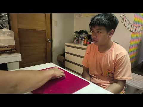 Impossible card trick #magic #tricks #viral #trending 