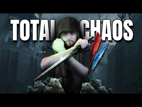 They weren't lying about how good Dishonored is.