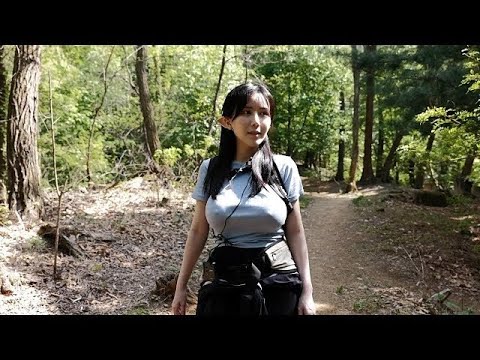 Perfect from Start to Finish – Can You Believe This? LIKE A BOSS!!! P16