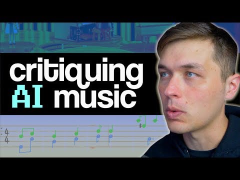 Analyzing the Bach Harmonizer Doodle