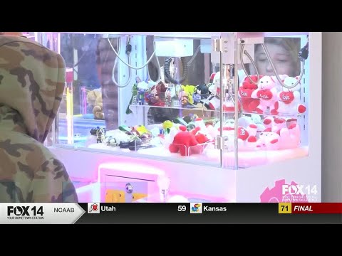 New businesses open their doors in the Magic Valley