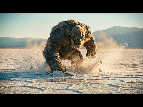 Grok Imagine 1.0 Is Crazy Cinematic – Kling & Veo Doomed?