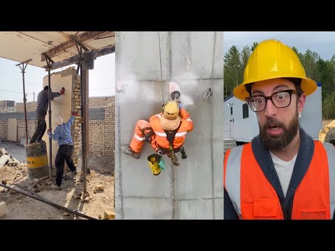 Expert Tricks & Smart Workers in Action✅