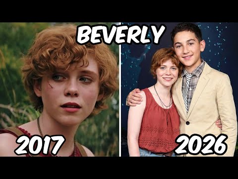 IT Eso Antes y Después 2026