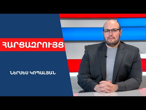 Ադրբեջանը շատ մտահոգ է՝ ԱՄՆ-ն մեծ ներդրում է անում ՀՀ բարձր տեխնոլոգիաներում․ չի կարողացել խափանել