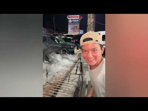 Perfect from Start to Finish – Can You Believe This? LIKE A BOSS!!! P06