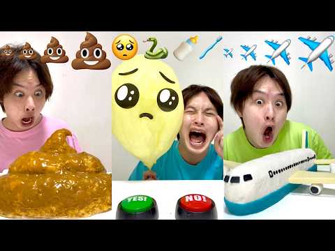 Saito09 funny video 😂😂😂