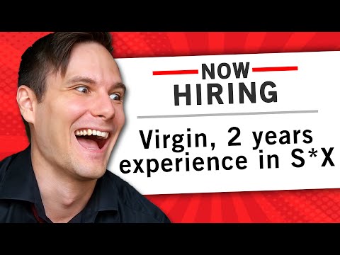 r/Antiwork - JOB OFFERS BE LIKE...