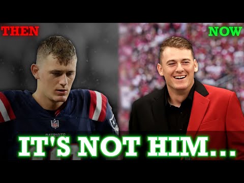 Mac Jones Is Exposing a Coaching Problem In the NFL