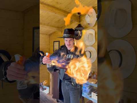 “KÄFER” One of my favorite pieces from the “Classics Collection”. Handcrafted creation process.