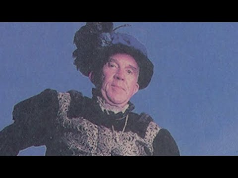 Inside the Texas RenFest: From legal battles to future festivals