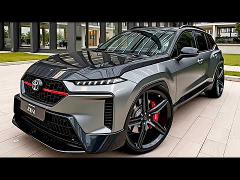 Os 3 Carros Mais Grossos e Luxuosos do Mundo
