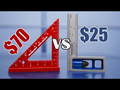 Why is woodpeckers so expensive?