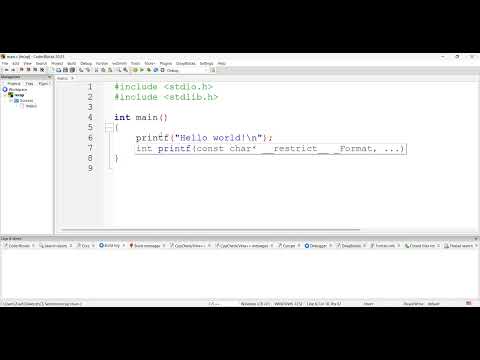 Intro To CS: Tricky Functions Practical Revision And Questions