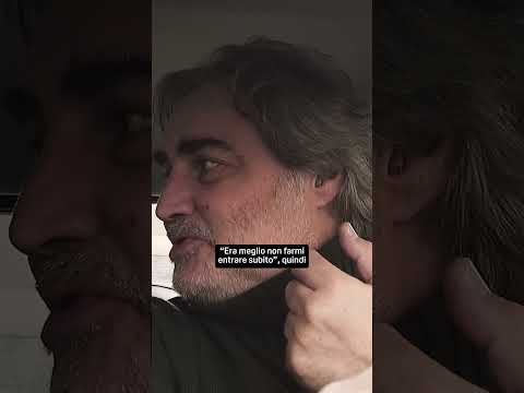 🗣️ Per Vieri e Recoba... Il 5 maggio una ferita ancora aperta 🔙