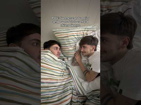 A QUIEN MAS LE PASA ESTO? #humor #challenge #funny