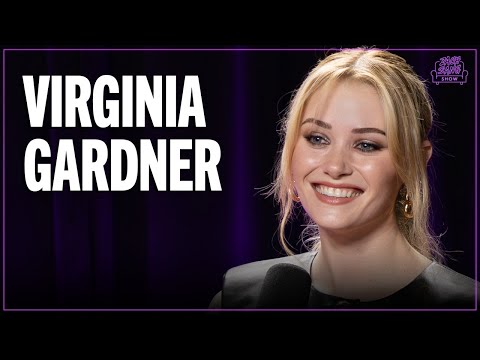 Virginia Gardner Plays ‘F*** Marry Kill’ (Full Episode)