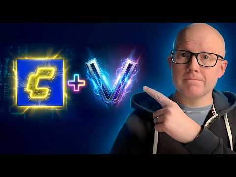 How to Run ComfyUI on Vast: Generate Your First Image in Under 10 Minutes