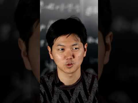 A Quantum Explorer Moved by Music