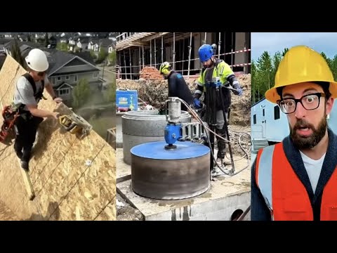 Work Smart, Not Hard — Stop Wasting Time #13