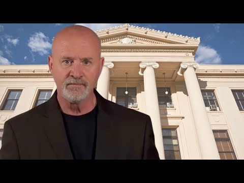 Important Court Updates in Abrego Garcia Case and John Bolton Case