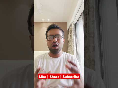 Top jobs website for freshers and experience #campusinterview #fresherjobs #hiring