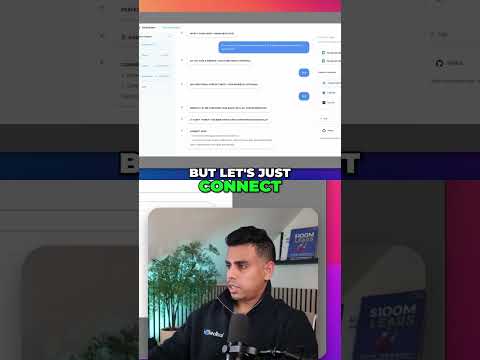 AI Calendar Control: Connect Your Google Calendar Easily!