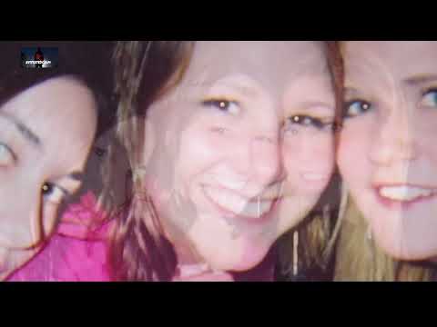 Окрестные убийства И вот что еще