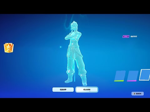 I RAGED FOR THIS 😡